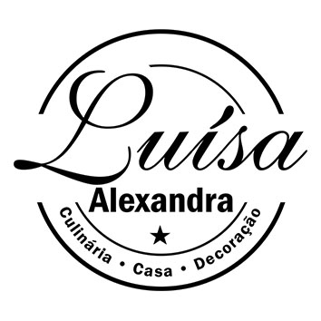 Luísa Alexandra